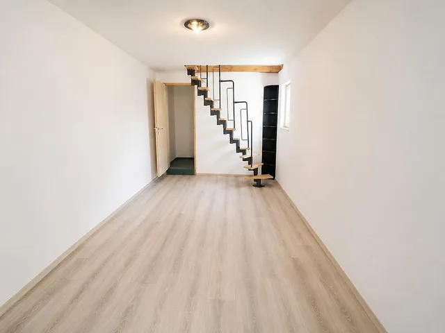 Eladó lakás Budapest IV. kerület, Újpest 63 nm