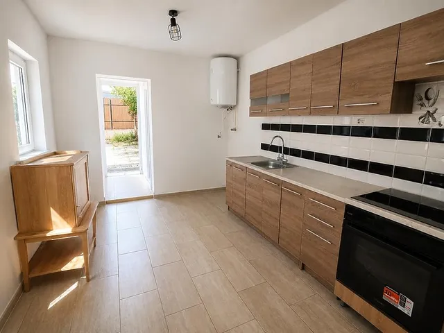 Eladó lakás Budapest IV. kerület, Újpest 63 nm