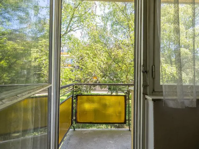 Eladó lakás Budapest XXII. kerület, Nagytétény, Tenkes utca 44 nm