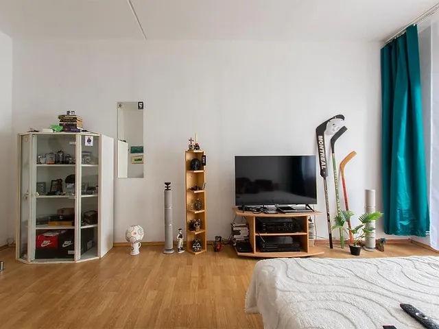 Eladó lakás Budapest XXI. kerület 53 nm