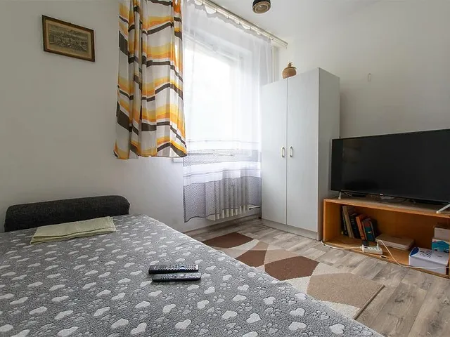 Eladó lakás Budapest XXI. kerület 53 nm