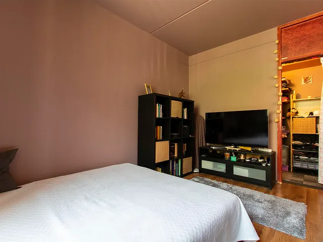 Eladó lakás Budapest XXI. kerület, Árpád utca 46 nm