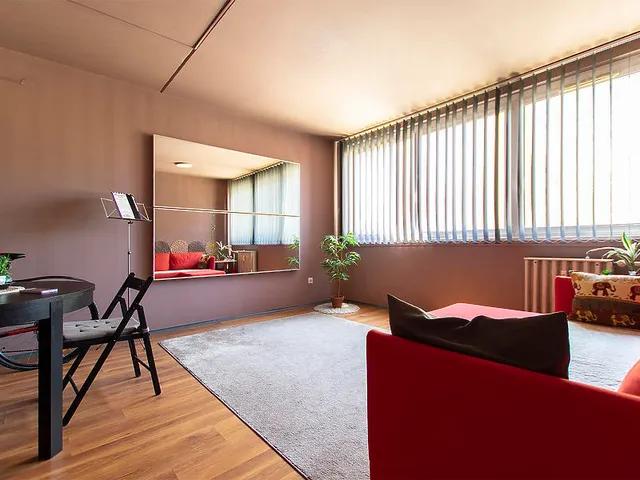 Eladó lakás Budapest XXI. kerület, Árpád utca 46 nm