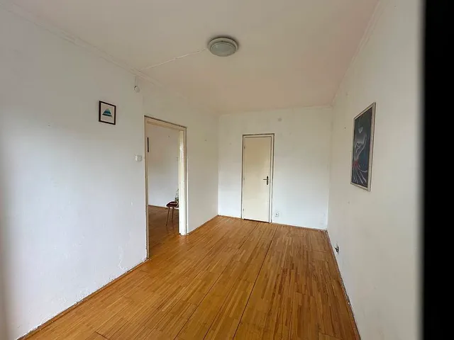 Eladó lakás Budapest X. kerület, Újhegy 50 nm