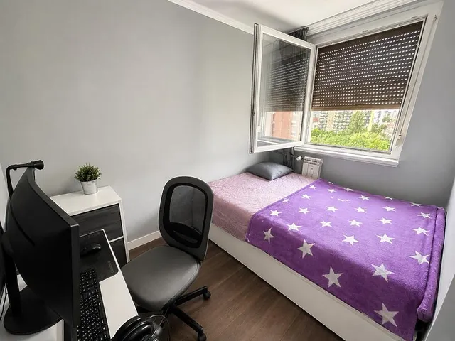 Eladó lakás Budapest IV. kerület, Újpest, Nyár utca 60 nm