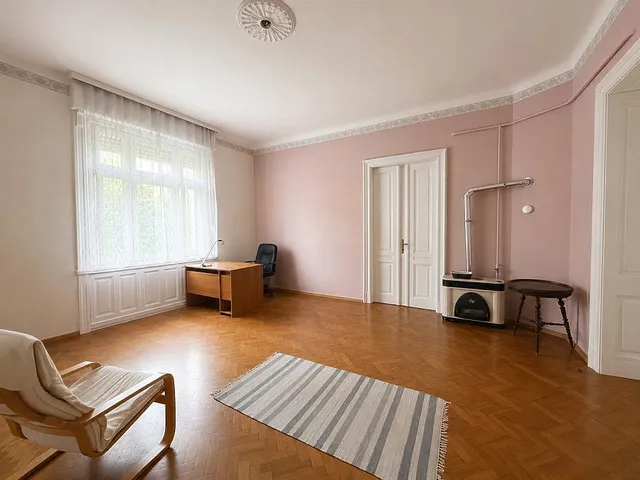 Eladó lakás Budapest IX. kerület, Mester utca 76 nm