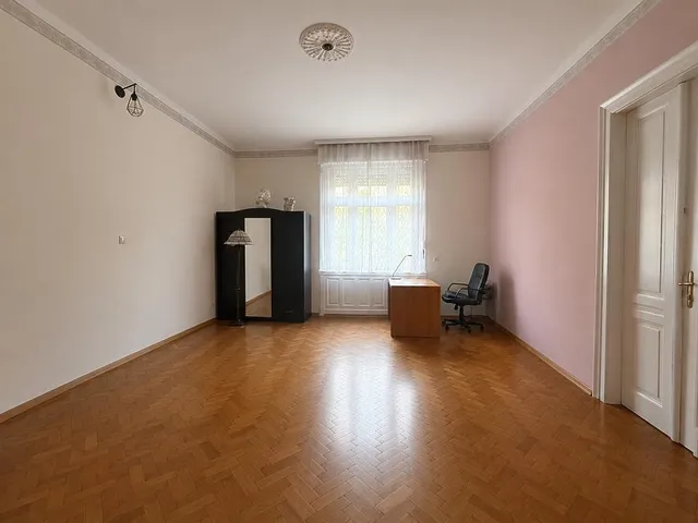 Eladó lakás Budapest IX. kerület, Mester utca 76 nm