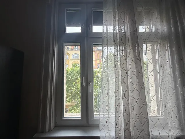 Eladó lakás Budapest IX. kerület, Mester utca 76 nm