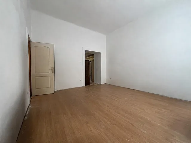 Eladó lakás Budapest II. kerület 32 nm