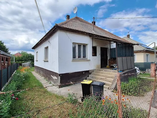 Eladó ház Göd 95 nm