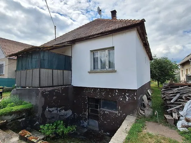 Eladó ház Göd 95 nm