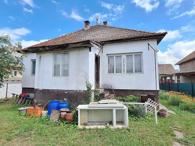 Eladó ház Göd 95 nm
