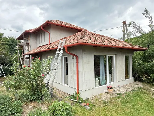 Eladó ház Szentendre 100 nm