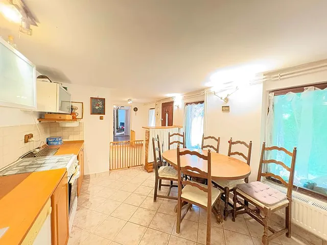 Eladó ház Budakalász 66 nm