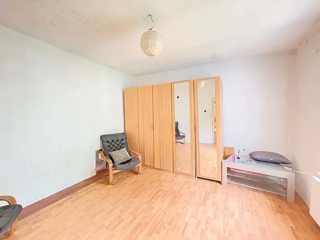 Eladó ház Budakalász 66 nm
