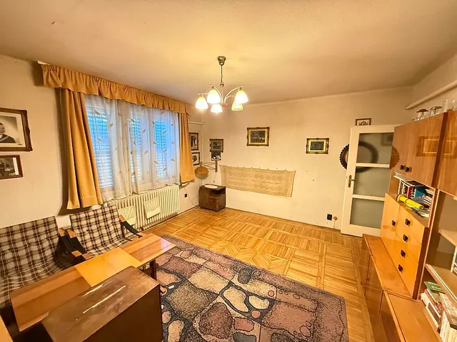 Eladó ház Szentendre 110 nm