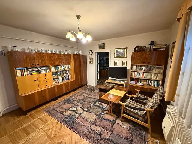 Eladó ház Szentendre 110 nm