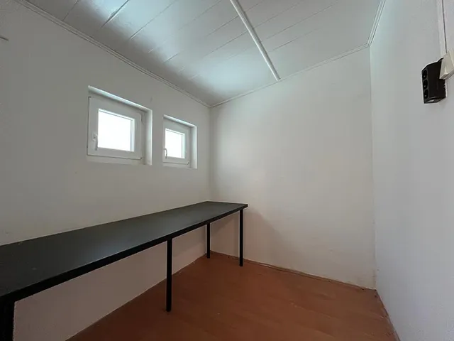 Eladó ház Budapest III. kerület, Csillaghegy 35 nm