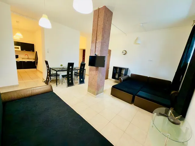 Eladó lakás Budapest XIII. kerület, Angyalföld 41 nm