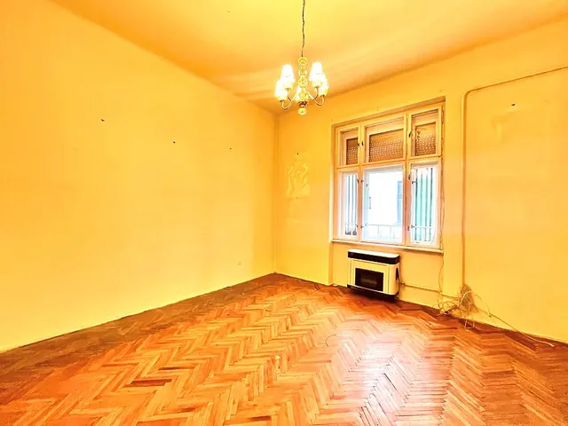 Eladó lakás Budapest III. kerület, Óbuda 32 nm