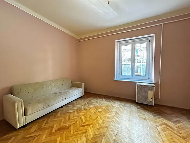 Eladó lakás Budapest III. kerület, Óbuda, Végvár utca 59 nm