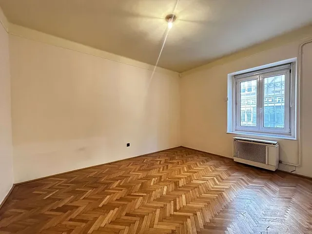 Eladó lakás Budapest III. kerület, Óbuda, Végvár utca 59 nm