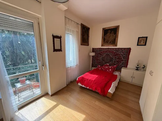 Eladó lakás Budapest XII. kerület, Németvölgy, Böszörményi út 81 nm