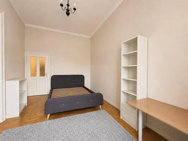 Eladó lakás Budapest II. kerület 92 nm