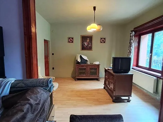 Eladó ház Budapest XV. kerület, Rákospalota 146 nm
