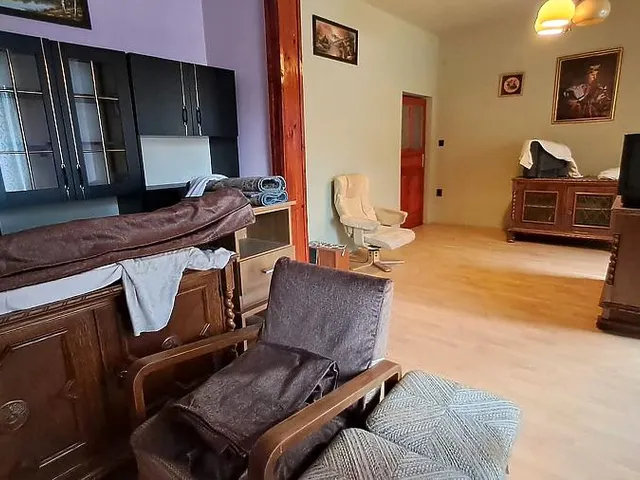 Eladó ház Budapest XV. kerület, Rákospalota 146 nm