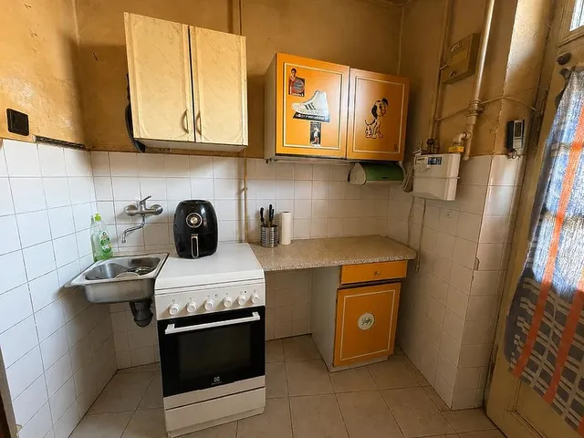 Eladó lakás Budapest IV. kerület, Újpest, Nap utca 22 nm