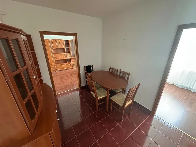 Eladó lakás Budapest IV. kerület, Újpest 71 nm
