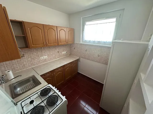 Eladó lakás Budapest IV. kerület, Újpest 71 nm