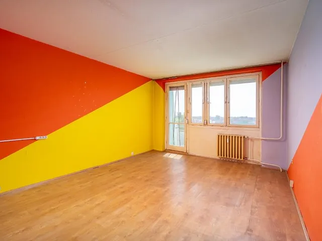Eladó lakás Budapest XXI. kerület 32 nm