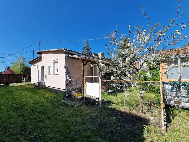 Eladó ház Dunakeszi 100 nm