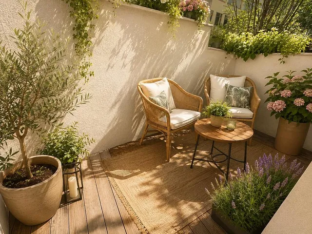 Eladó lakás Budapest XIII. kerület, Újlipótváros 39 nm