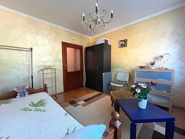 Eladó lakás Budapest X. kerület, Óhegy 53 nm