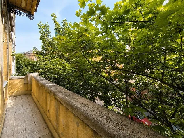 Eladó lakás Budapest II. kerület 123 nm