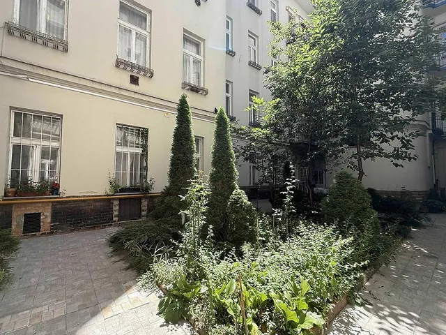 Eladó lakás Budapest II. kerület, Országút 53 nm