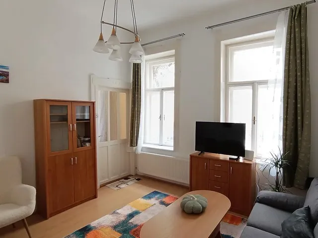 Eladó lakás Budapest II. kerület, Országút, Keleti Károly utca 53 nm