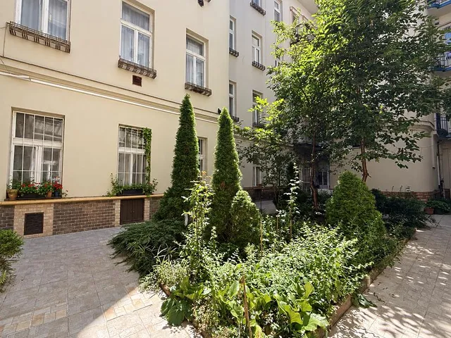 Eladó lakás Budapest II. kerület, Országút 53 nm