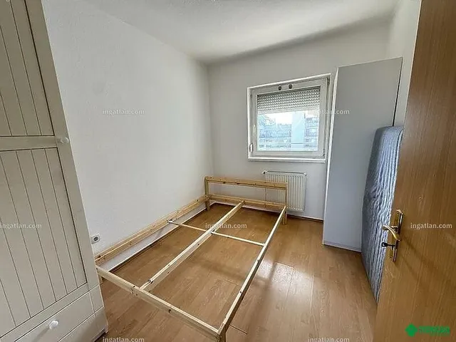 Kiadó lakás Budapest VII. kerület 52 nm