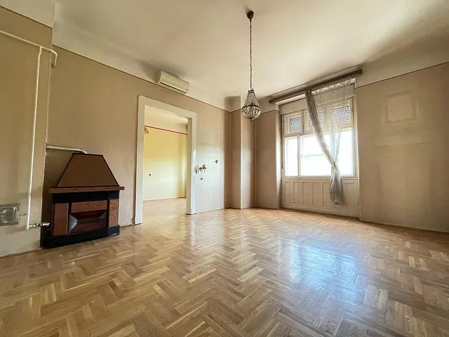 Eladó lakás Budapest VII. kerület 79 nm