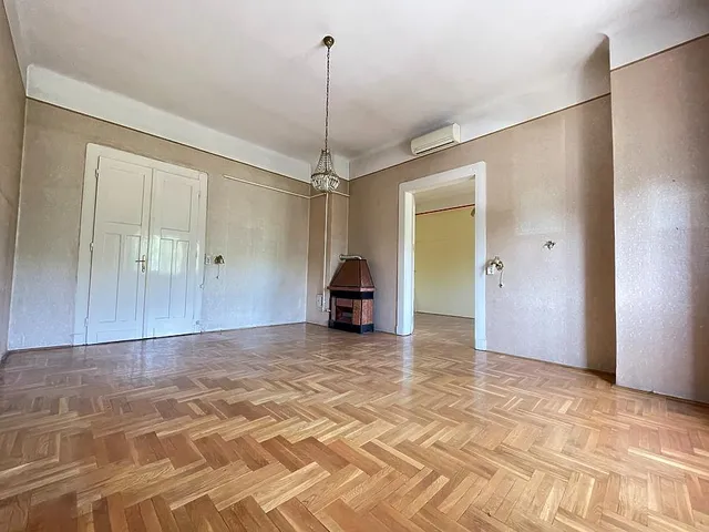 Eladó lakás Budapest VII. kerület, Dózsa György út 79 nm