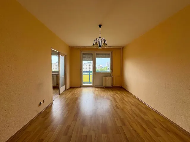 Eladó lakás Budapest X. kerület 74 nm