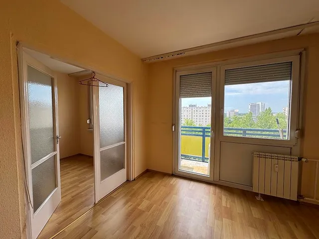 Eladó lakás Budapest X. kerület 74 nm