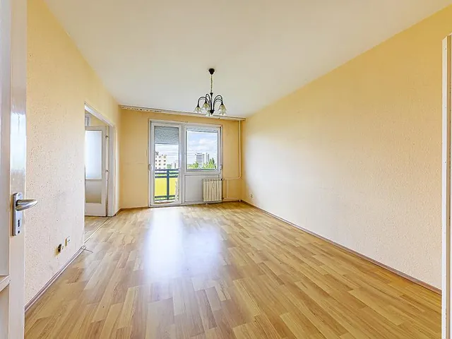 Eladó lakás Budapest X. kerület 74 nm