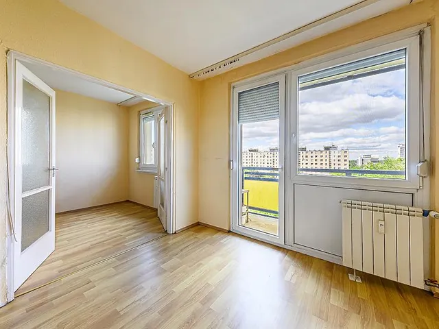 Eladó lakás Budapest X. kerület 74 nm