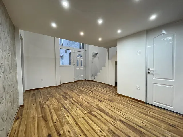 Eladó lakás Budapest VII. kerület, Dembinszky utca 34 nm