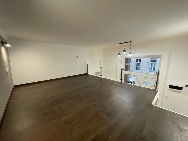 Eladó lakás Budapest VII. kerület, Dembinszky utca 34 nm